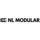NL Modular, Mount Pearl, NL opening hours