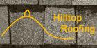 Hilltop Roofing, McIntosh Hill, NB opening hours