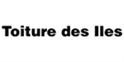Toiture des Iles, L'Etang-du-Nord, QC opening hours