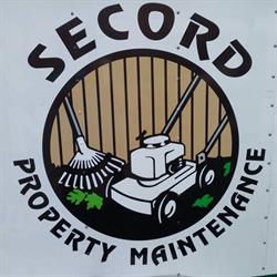 Secord Property Maintenance, Niagara Falls, ON opening hours