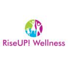 Rise Up! Wellness, Hamilton, ON opening hours