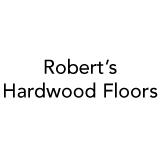 Robert's Hardwood Floors, Barrie, ON opening hours