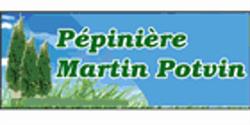 Pépinière Martin Potvin, Saint-Lazare, QC opening hours