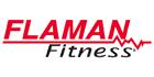 Flaman Fitness, Wetaskiwin, AB opening hours