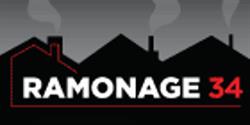 Ramonage 34, Mascouche, QC opening hours