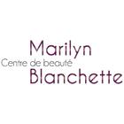 Centre De Beauté Marilyn Blanchette, La Présentation, QC opening hours