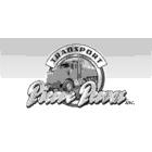 Transport Pierre Perras Inc, Saint-Michel, QC opening hours