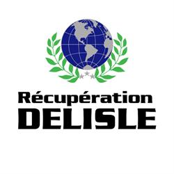 Location de conteneur - Récupération Delisle Inc, Issoudun, QC opening hours