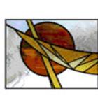 Sylvie Daunais Artiste Verrier, Carignan, QC opening hours