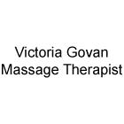 Govan Victoria MT, Bracebridge, ON opening hours