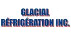 Glacial Réfrigération Inc, Laval, QC opening hours