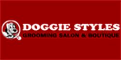 Doggie Styles Grooming Salon & Boutique, Bradford, ON opening hours