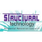 Structural Technology, Belleville, ON opening hours