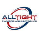 AllTight Plumbing and Heating Ltd, Maple Ridge, BC opening hours