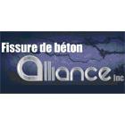 Alliance Fissure De Béton Inc, Longueuil, QC opening hours