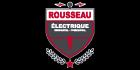 Rousseau Électrique, Jonquière, QC opening hours