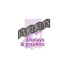 Exhibit Rentals Dartmouth, opening hours