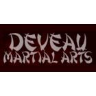 Deveau Martial Arts, Cobble Hill, BC opening hours