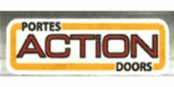 Portes Action Doors, Saint-Urbain-Premier, QC opening hours