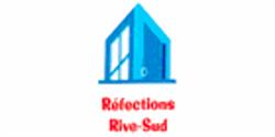 Réfections Rive-Sud, Brossard, QC opening hours