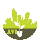 AVI Contracting, Brampton, ON opening hours