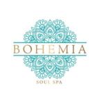 Bohemia Soul Spa, London, ON opening hours