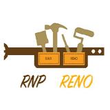 RNP Reno, Sechelt, BC opening hours