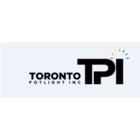 Toronto PotLight Inc, Maple, ON opening hours