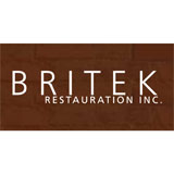 Britek Restauration, Montréal, QC opening hours