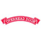 Portes Overhead Door Metropolitain, Saint-Ambroise-de-Kildare, QC opening hours
