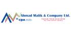 Ahmad Malik & Company Ltd, CPA, Surrey, BC opening hours