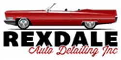 Rexdale Auto Detailing Inc, Etobicoke, ON opening hours