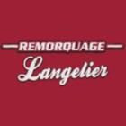 Remorquage Langelier Inc, Sainte-Hélène-de-Bagot, QC opening hours
