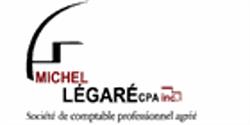 Légaré Michel CPA, Québec, QC opening hours