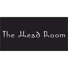 The Head Room, Paradise, NL opening hours