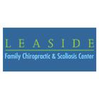 Leaside Family Chiropractic & Scoliosis Center, East York, ON opening hours