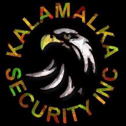 Kalamalka Security Inc, Lake Country, BC opening hours