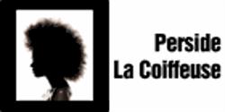 Perside la Coiffeuse, Wakefield, QC opening hours