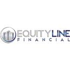 Equity Line Services Corp, Richmond Hill, ON opening hours