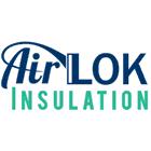 AirLOK Insulation Ltd, Portage St-Louis, NB opening hours