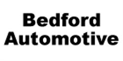 Napa Autopro - Bedford Automotive, opening hours