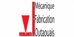 Mécanique fabrication Outaouais, Gatineau, QC opening hours