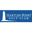 Hartlen Point Forces Golf Club, Shearwater, NS opening hours