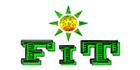 First Inspection & Testing Group Ltd, Fort McMurray, AB opening hours