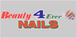 Beauty 4ever Nail Salon, Langley, BC opening hours