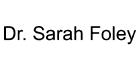 Dr. Sarah Foley, Halifax, NS opening hours