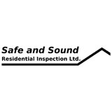 Safe and Sound Residential Inspection Ltd, Conception Bay South, NL opening hours