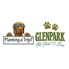 Glenpark Pet Hotel & Suites, Millet, AB opening hours