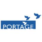 Portage Quebec, opening hours