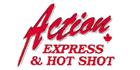 Action Express & Hotshot, Nisku, AB opening hours